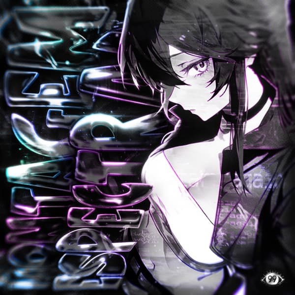 MONTAGEM ESPECTRAL