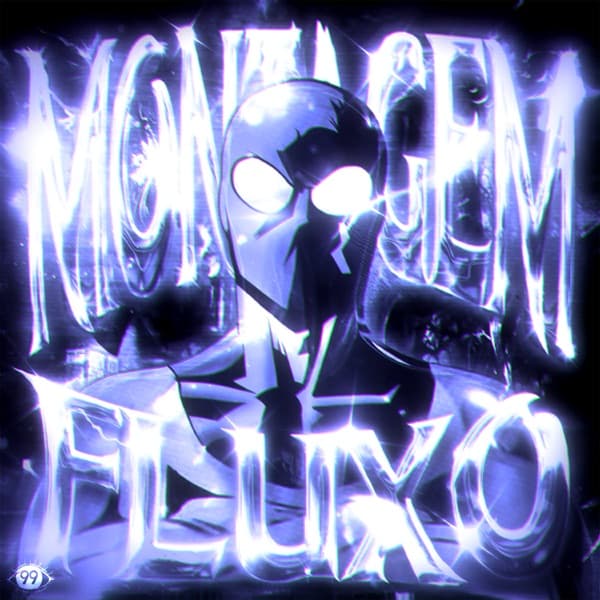 MONTAGEM FLUXO